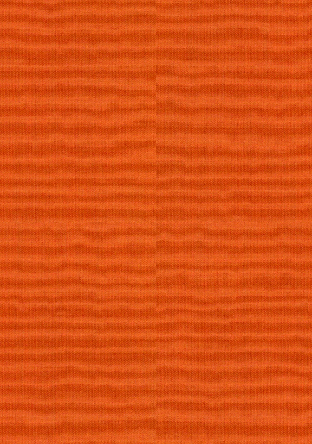 Fabric sample Remix 3 536 orange